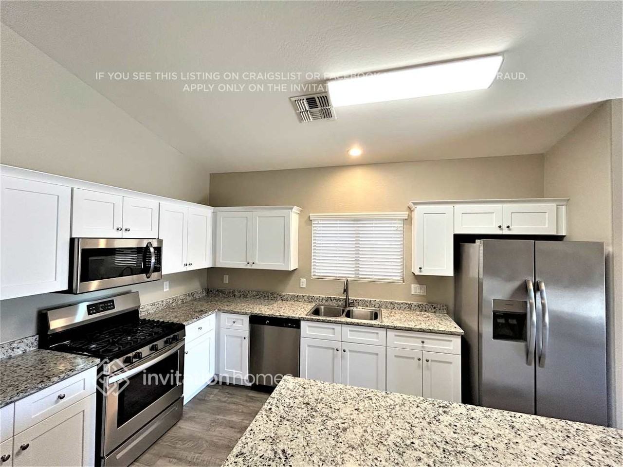 17021 W Cocopah St - Photo 5 of 17