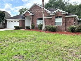 11836 Lake Fern Dr - Photo 1 of 1