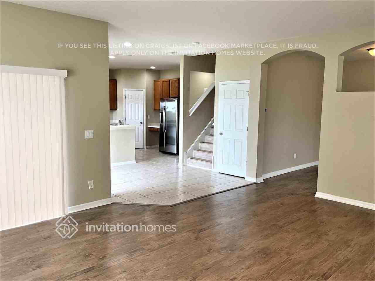 6127 46th St E - Photo 6 of 19