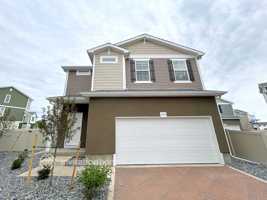 featured image of 3346 Pearwood Dr