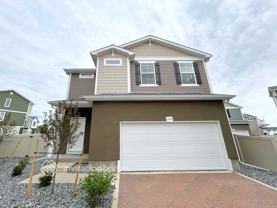 3346 Pearwood Dr - Photo 1 of 1