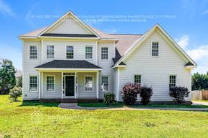 featured image of 5921 Johnson Pond Rd