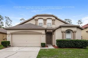 featured image of 5550 S Sparrow Hawk Ct