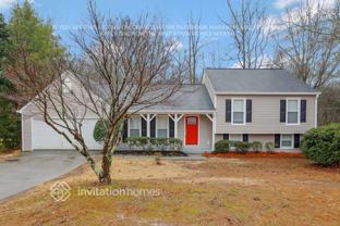 1439 Summit Chase Dr - Photo 1 of 1