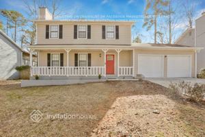 featured image of 5603 Pennybrook Ct