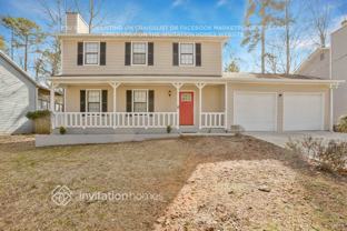 5603 Pennybrook Ct - Photo 1 of 1