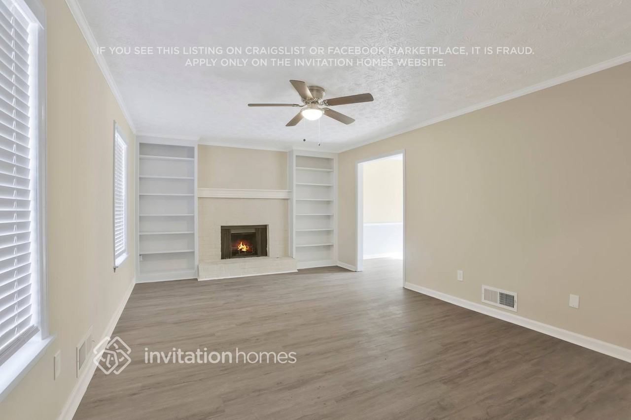5603 Pennybrook Ct - Photo 2 of 22