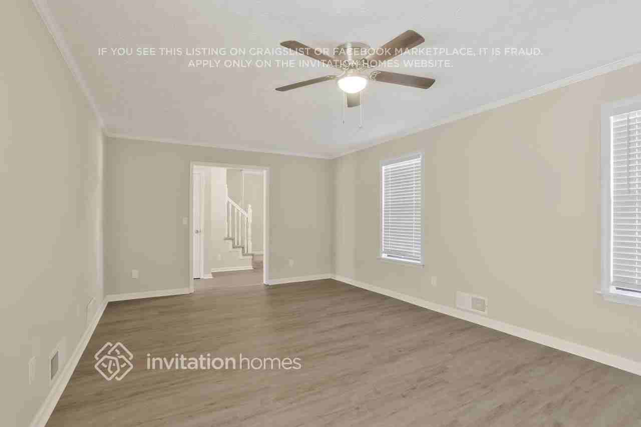 5603 Pennybrook Ct - Photo 3 of 22