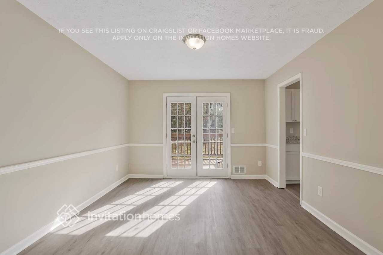 5603 Pennybrook Ct - Photo 4 of 22