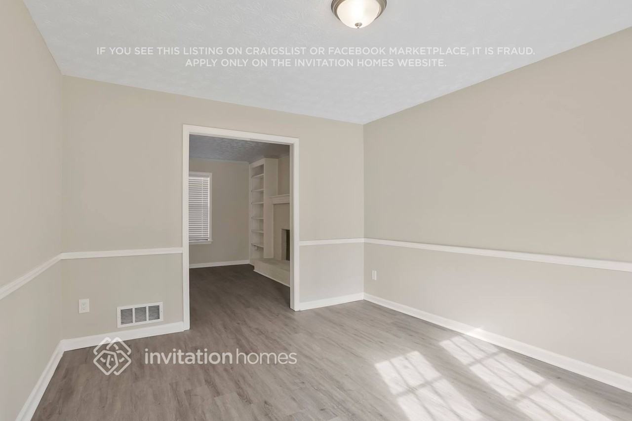 5603 Pennybrook Ct - Photo 5 of 22