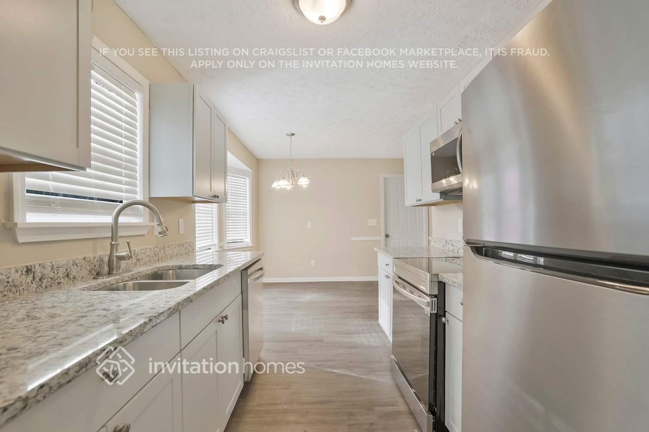 5603 Pennybrook Ct - Photo 6 of 22
