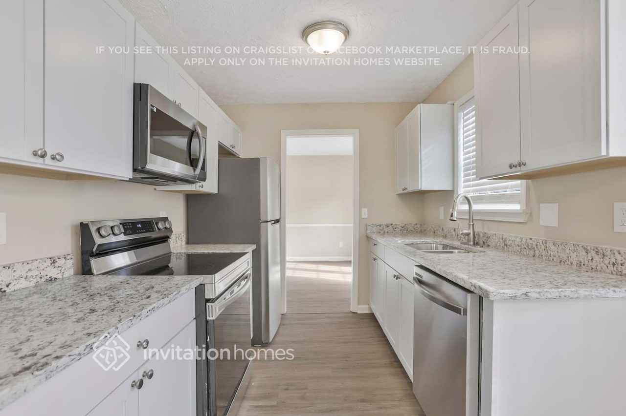 5603 Pennybrook Ct - Photo 7 of 22