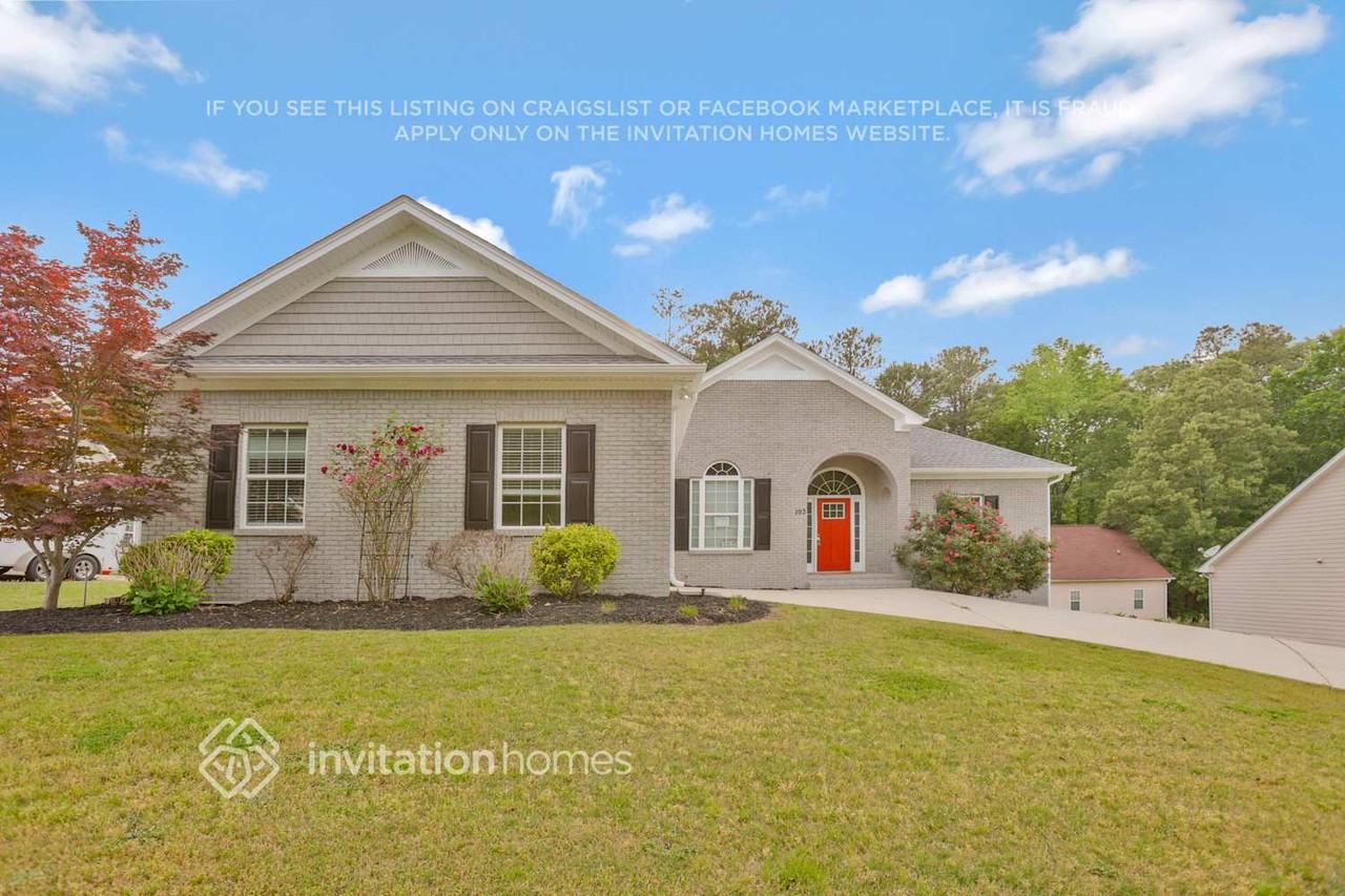 193 Woodridge Dr - Photo 2 of 26