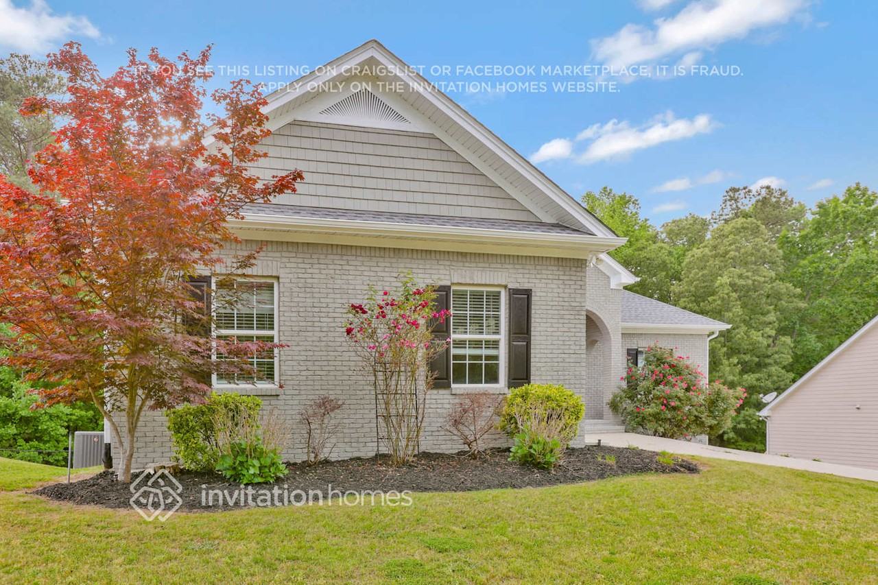 193 Woodridge Dr - Photo 3 of 26