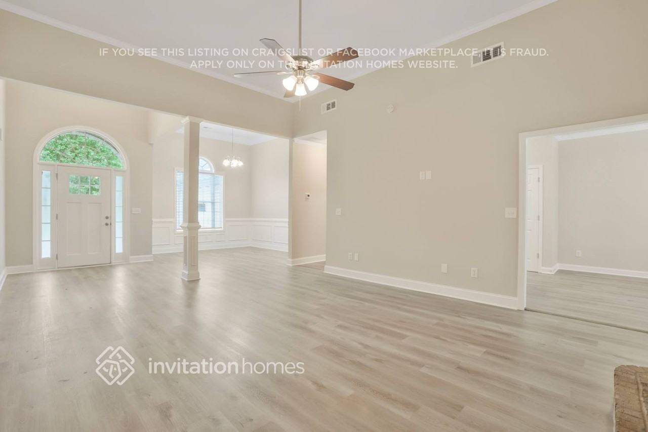 193 Woodridge Dr - Photo 4 of 26