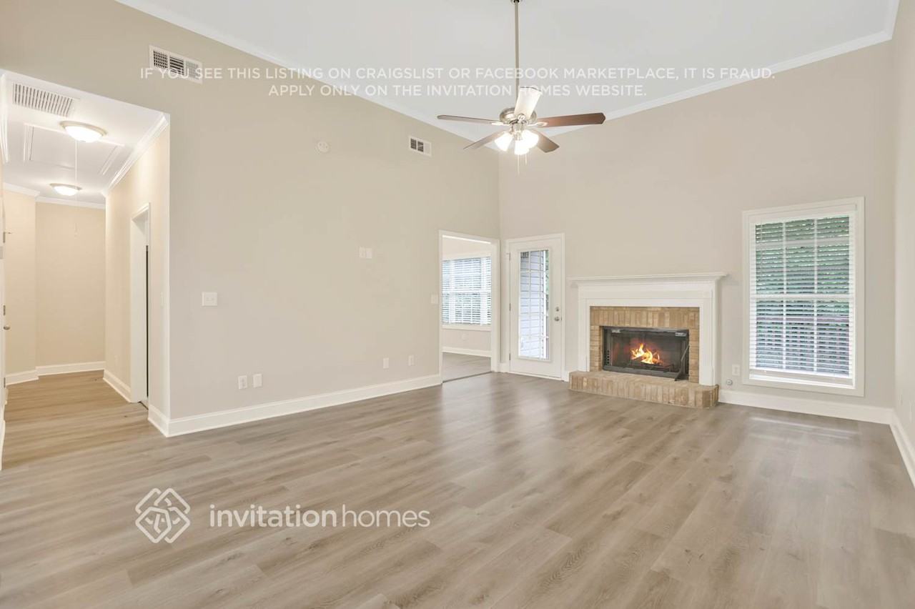 193 Woodridge Dr - Photo 5 of 26
