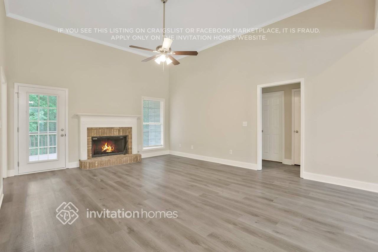 193 Woodridge Dr - Photo 6 of 26