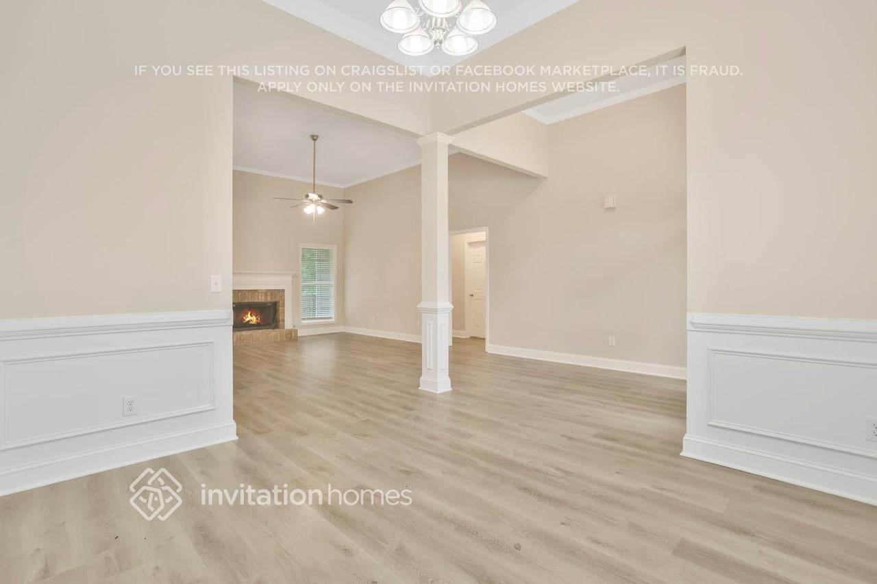 193 Woodridge Dr - Photo 7 of 26