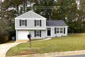 featured image of 1268 Seattle Slew Ln