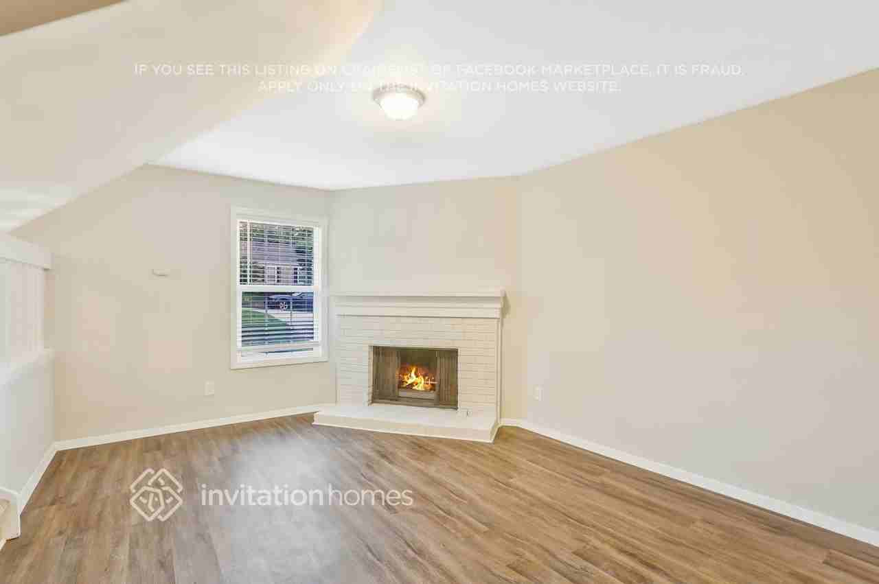 1268 Seattle Slew Ln - Photo 2 of 22