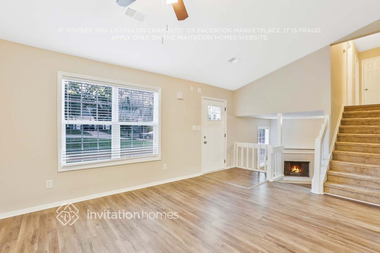1268 Seattle Slew Ln - Photo 3 of 22