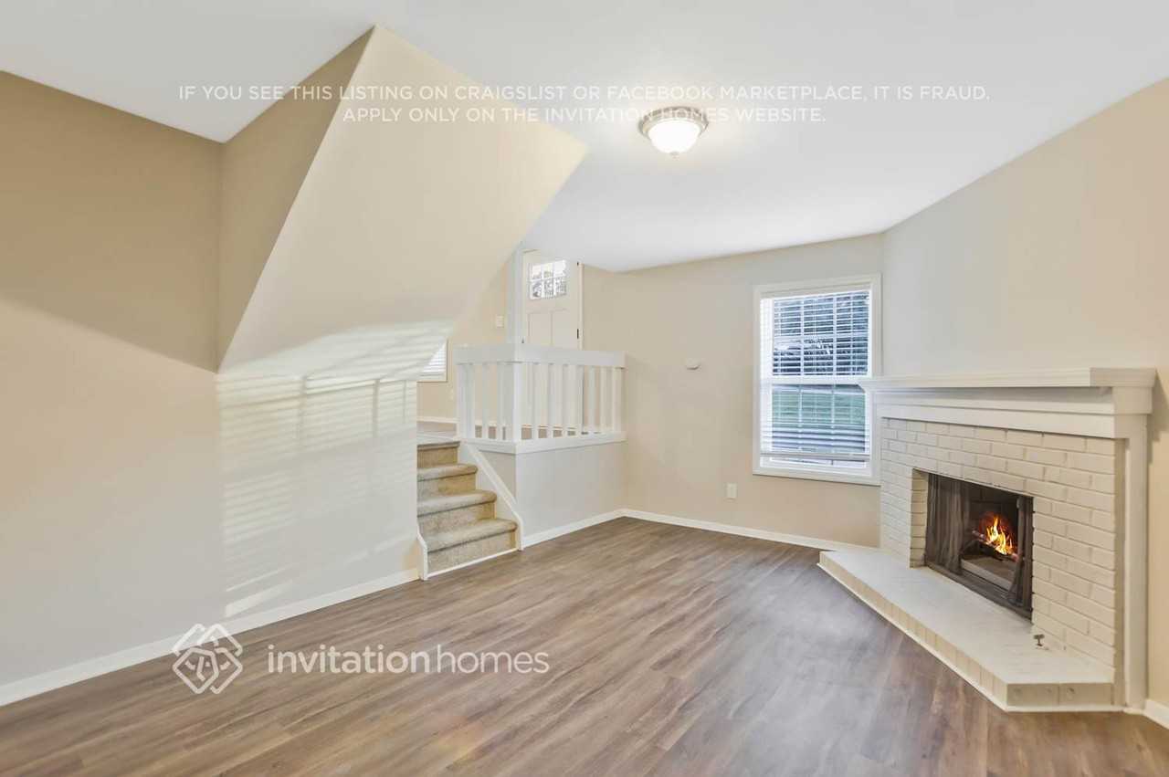 1268 Seattle Slew Ln - Photo 4 of 22