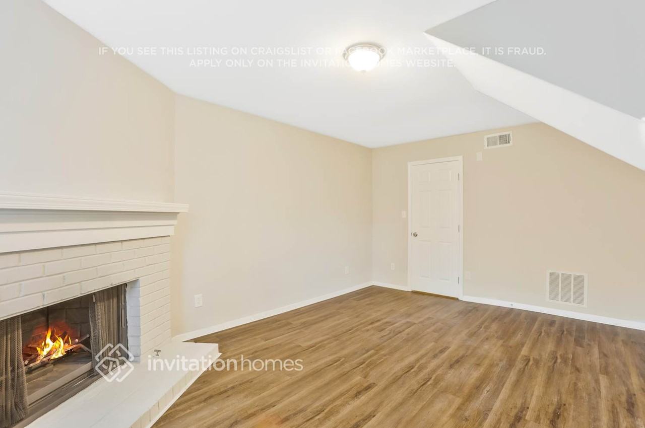 1268 Seattle Slew Ln - Photo 5 of 22
