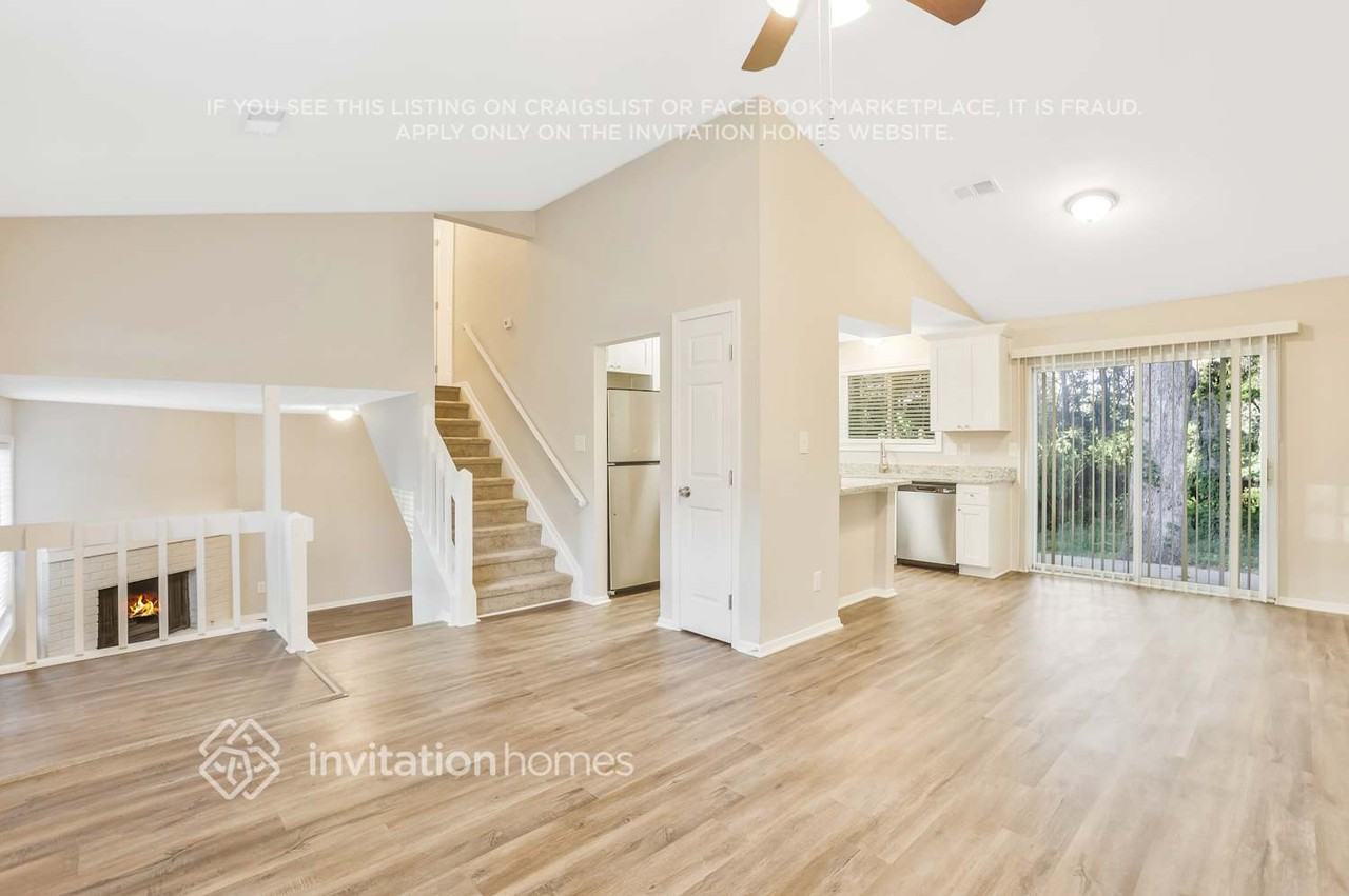 1268 Seattle Slew Ln - Photo 6 of 22