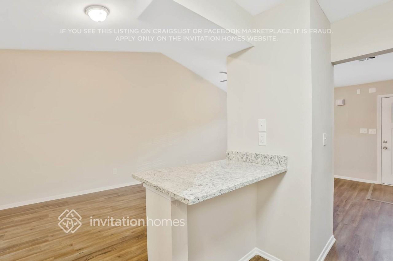 1268 Seattle Slew Ln - Photo 7 of 22