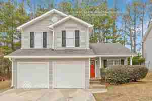 featured image of 2027 Pittston Farm Rd
