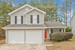 2027 Pittston Farm Rd - Photo 1 of 1