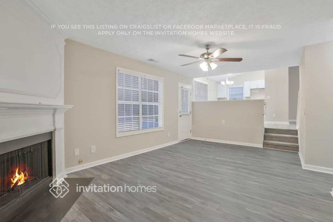 2027 Pittston Farm Rd - Photo 5 of 24
