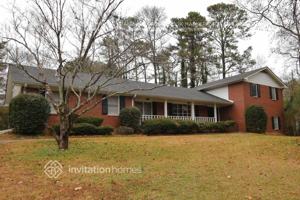 featured image of 2433 Shipshire Pl