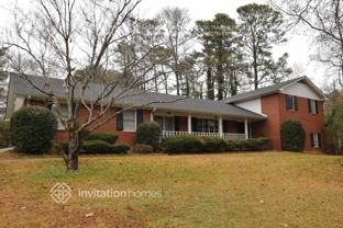 2433 Shipshire Pl - Photo 1 of 1
