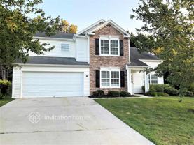1591 Water Lily Way - Photo 1 of 1