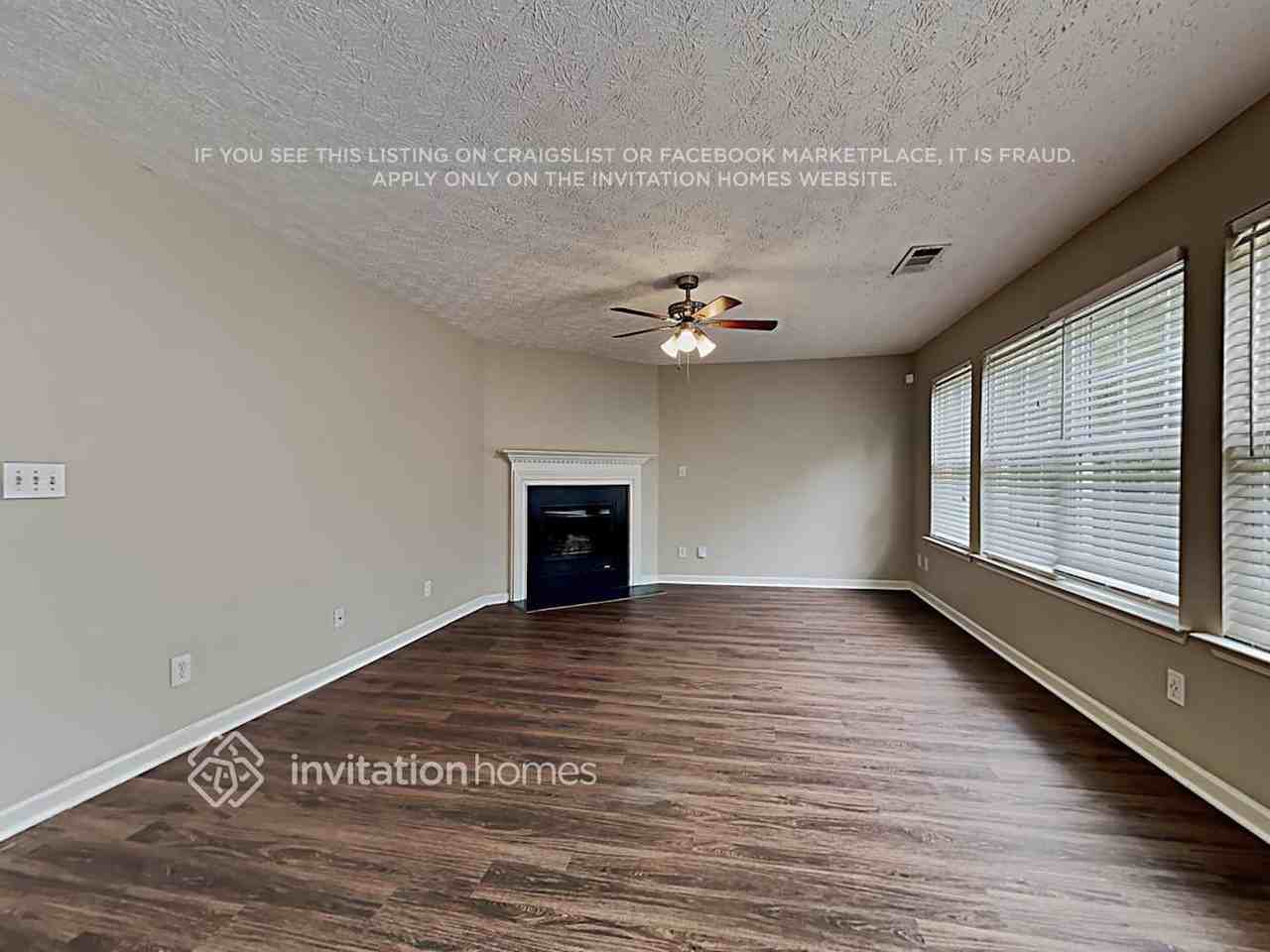 1591 Water Lily Way - Photo 5 of 20