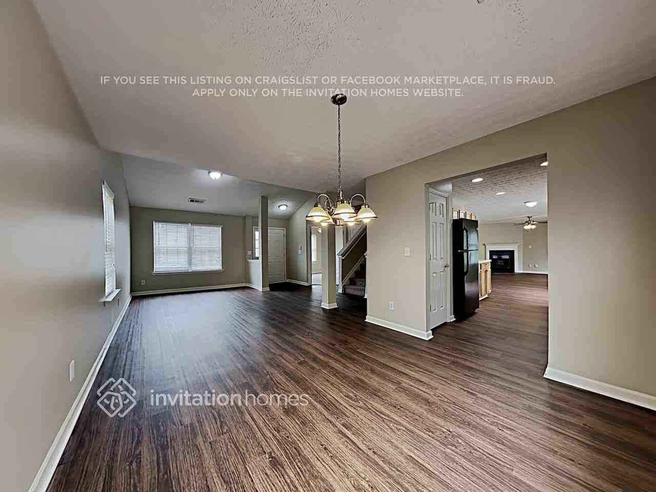 1591 Water Lily Way - Photo 6 of 20