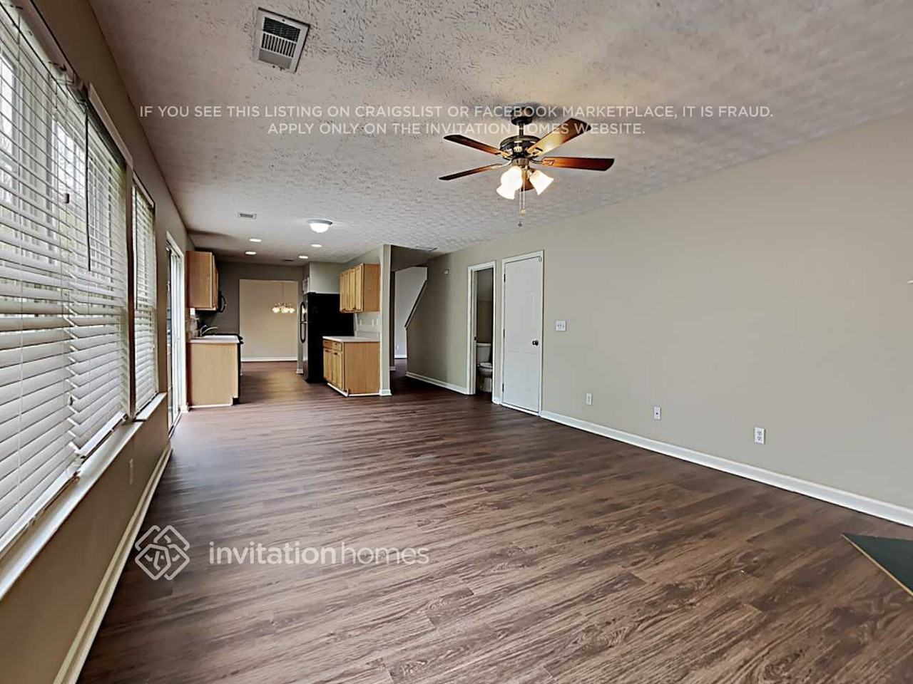 1591 Water Lily Way - Photo 7 of 20