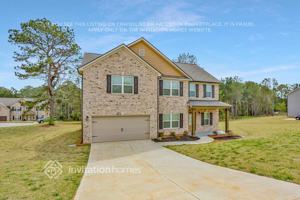 featured image of 150 Tanglewood Dr