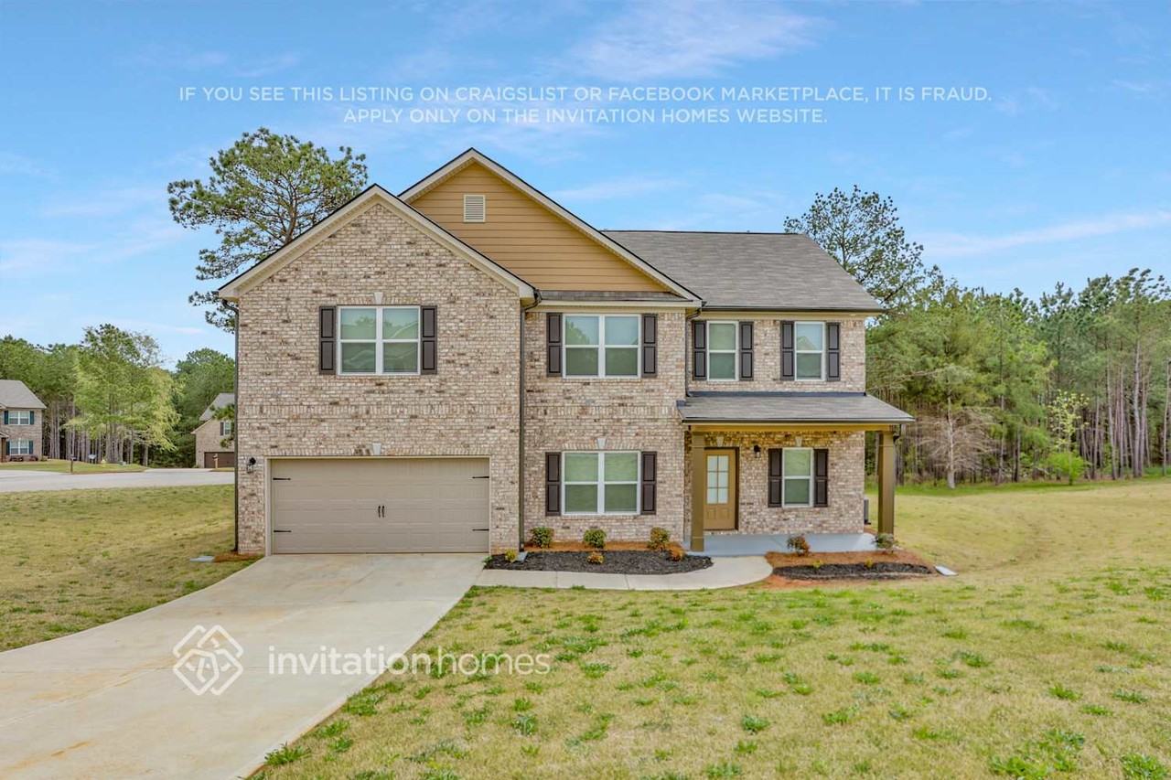 150 Tanglewood Dr - Photo 2 of 28