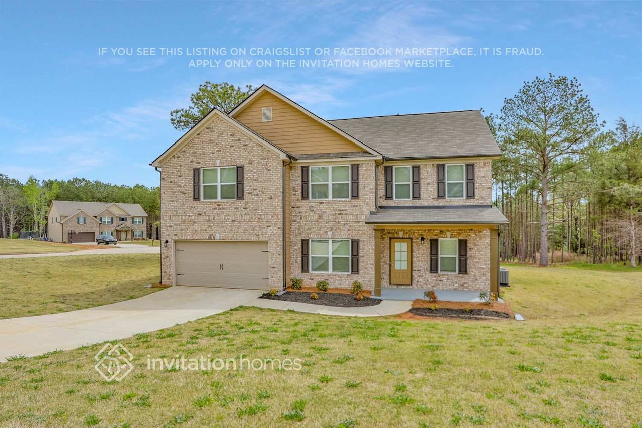 150 Tanglewood Dr - Photo 3 of 28