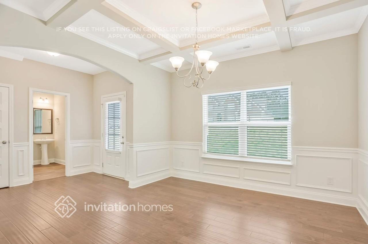 150 Tanglewood Dr - Photo 5 of 28