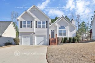 170 St Ann Cir - Photo 1 of 1