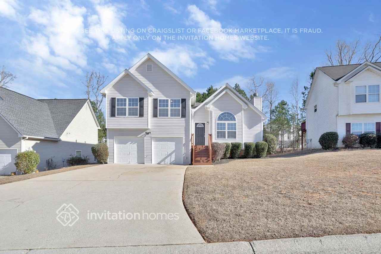 170 St Ann Cir - Photo 2 of 18
