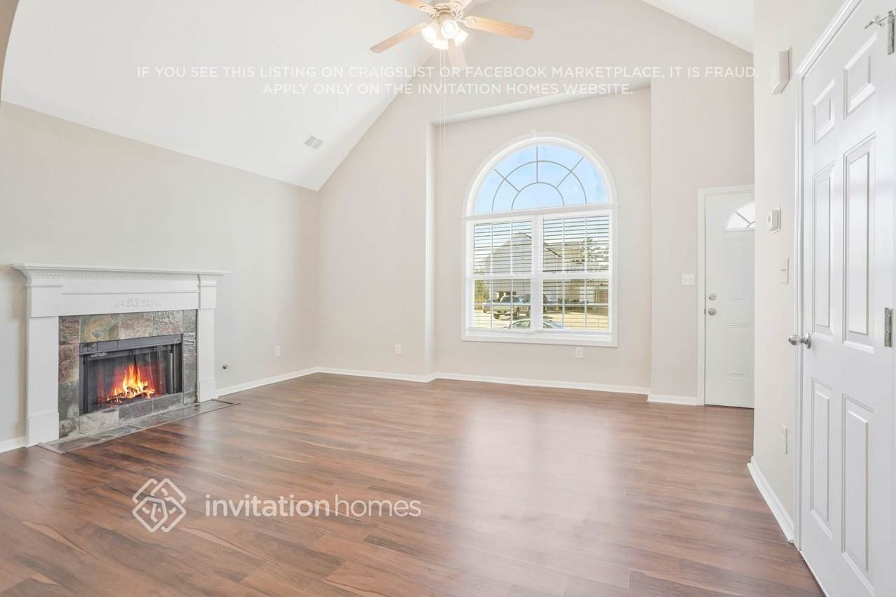 170 St Ann Cir - Photo 5 of 18