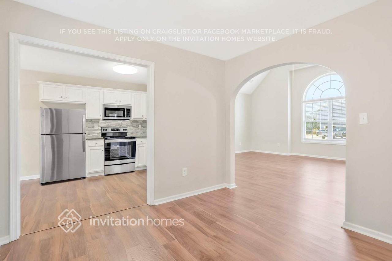 170 St Ann Cir - Photo 6 of 18