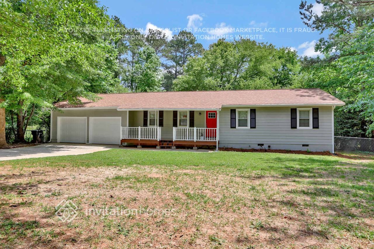4812 Hemlock Dr Se - Photo 3 of 25