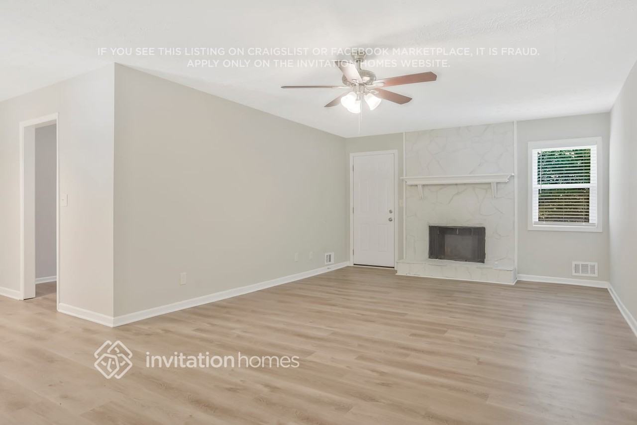 4812 Hemlock Dr Se - Photo 4 of 25