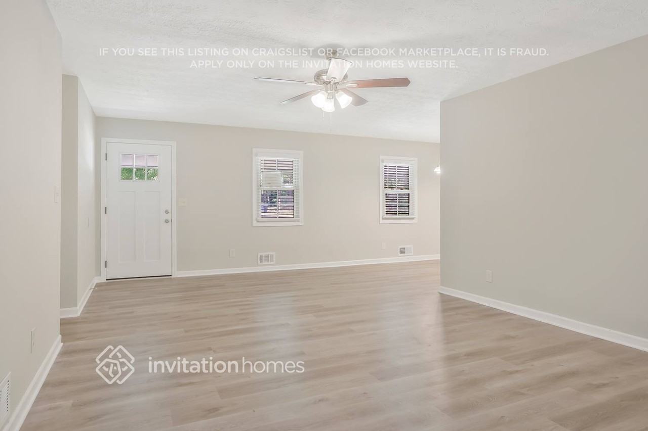 4812 Hemlock Dr Se - Photo 6 of 25