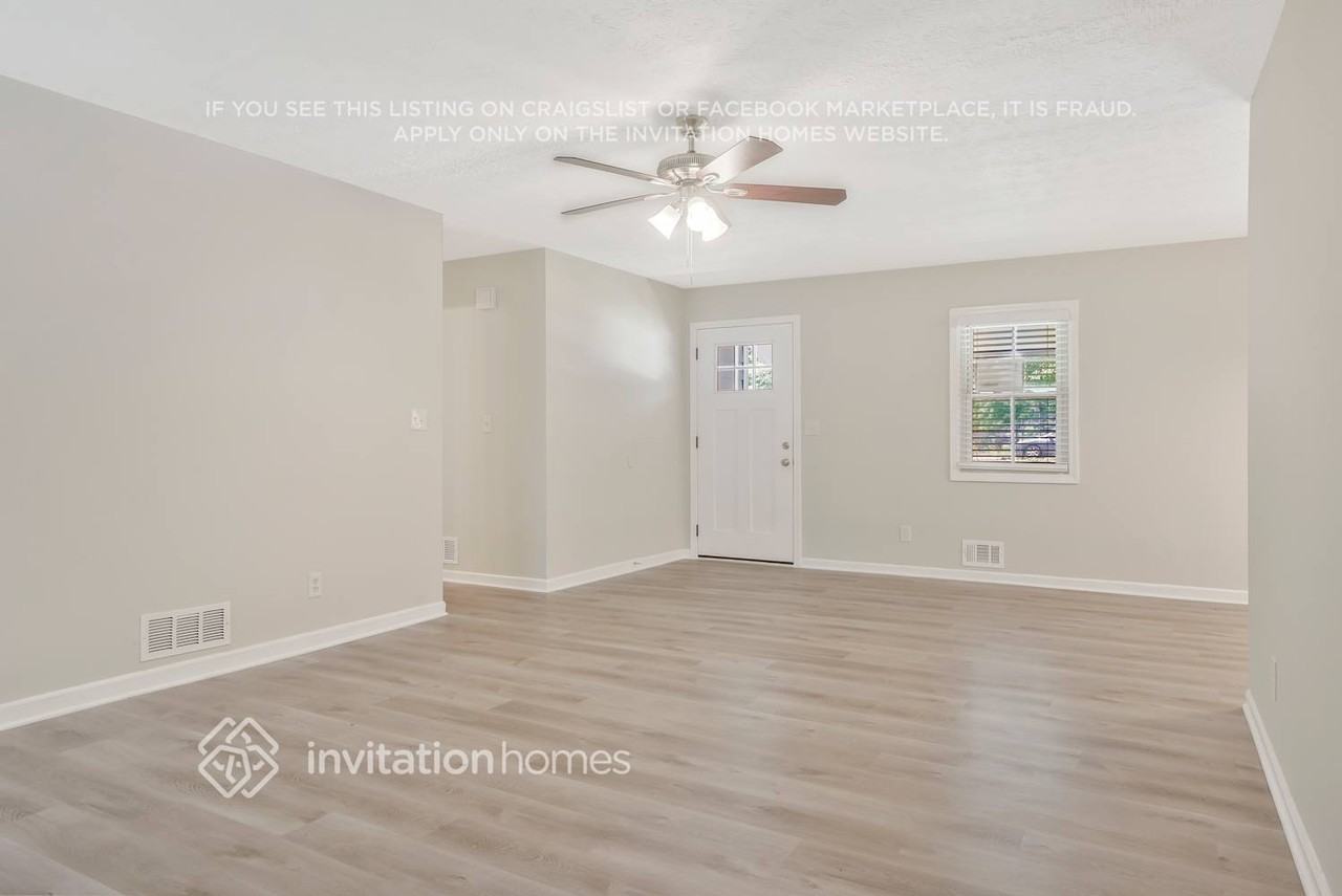 4812 Hemlock Dr Se - Photo 7 of 25